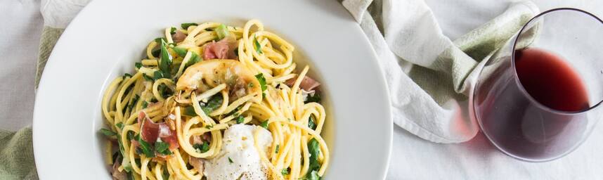 New On Zomato Pro In Istanbul Zomato